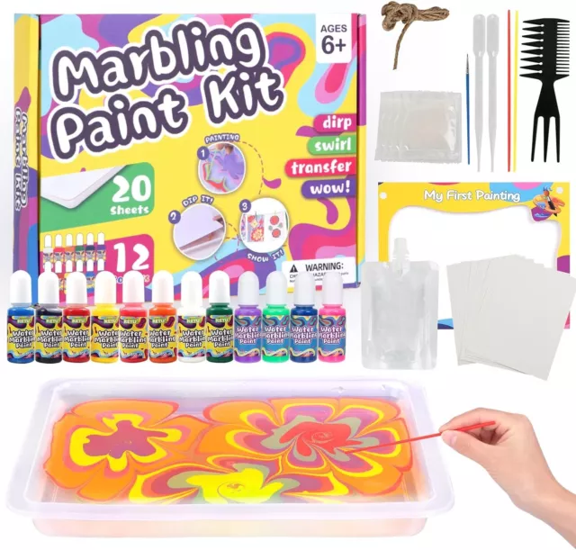 https://www.picclickimg.com/SwAAAOSw37RlWvCq/Water-Marbling-Paint-Craft-Kits-for-Kids-Arts.webp