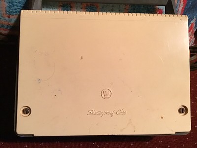 no signal on tv twc