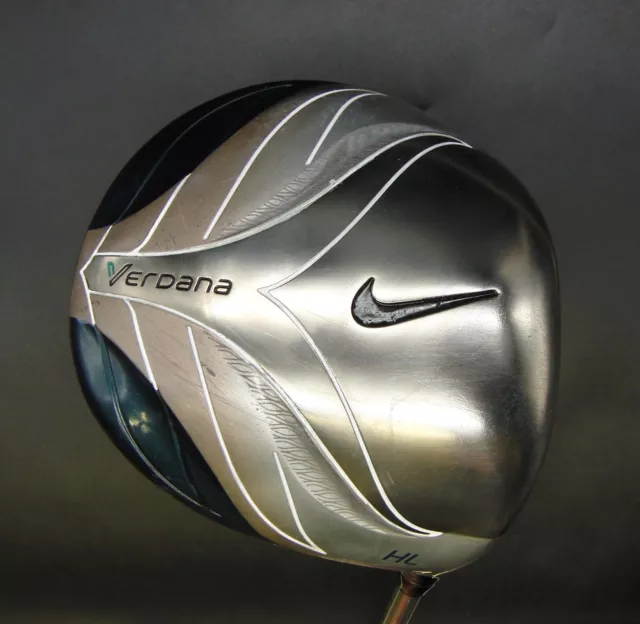 Japanese Shogun Pinelon Golf Driver Regular Graphite Shaft Golf Pride Grip Japanese Shogun Pinelon Golf Driver Regular Graphite Shaft Golf Pride Grip