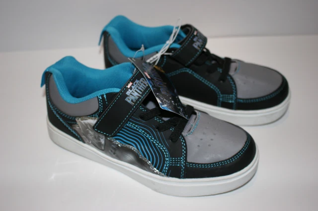 【jistory】CAMPING SNEAKER SANDALS(23.5cm) American social documentary photographyArt Blart _ art and