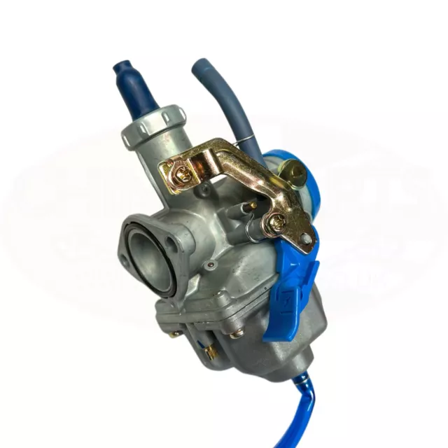 Carburettor for Kinroad Cyclone 125 XT125-16