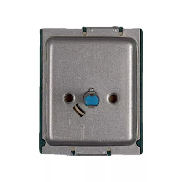 OEM Samsung DG44-01005B Range Regulator Energy Per001-11 15A H-Cut Sin