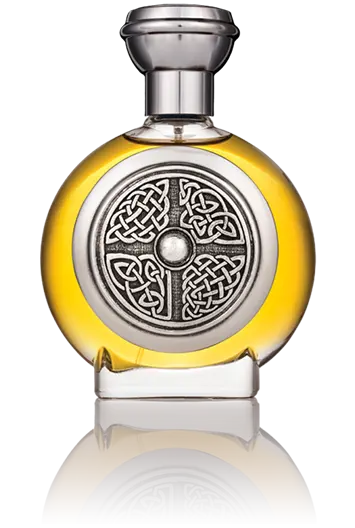 Boadicea The Victorious - Adoration 100ml