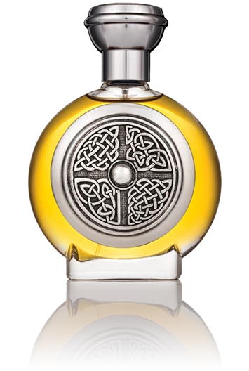 Boadicea The Victorious - Adoration 100ml Boadicea The Victorious - Adoration 100ml