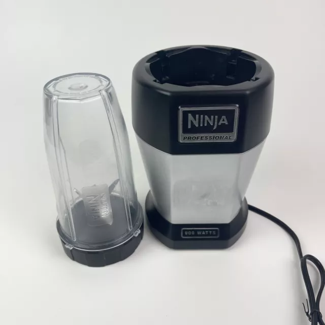 https://www.picclickimg.com/SwIAAOSwL7ZlIrci/Nutri-Ninja-Professional-Blender-900-Watts-with-Large.webp