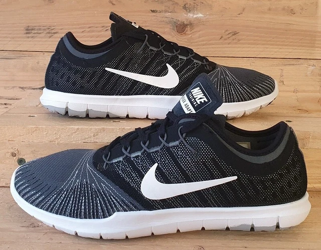 Nike online us7 5