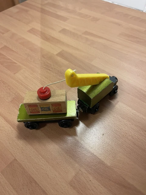 1171229_3