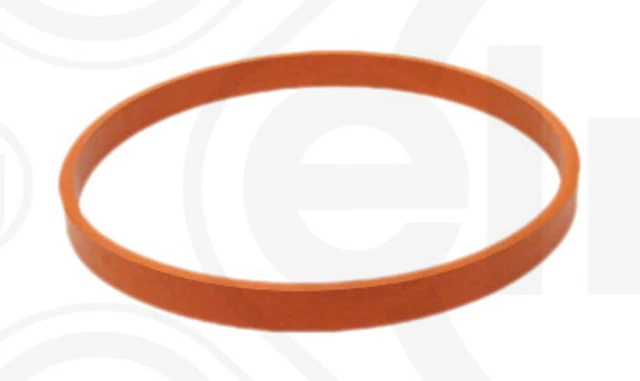 Guarnizione collettore di aspirazione Elring 725.200 per VW AUDI SKODA SEAT FPM GOLF 7 5