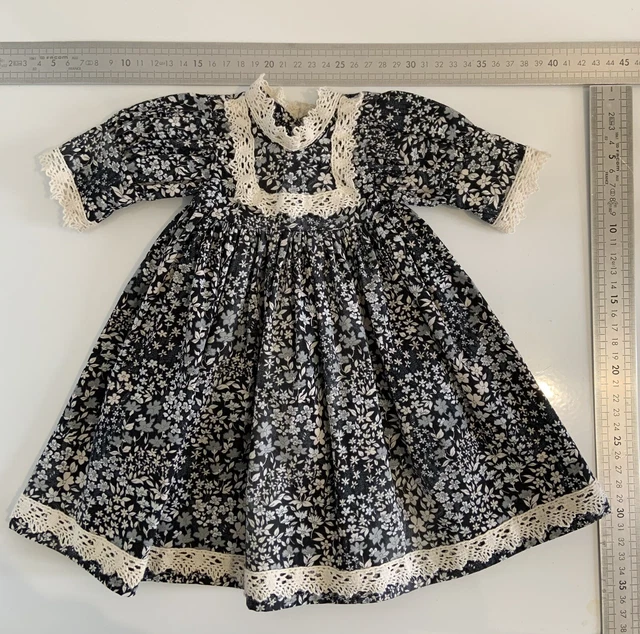 Robe cotonnade sales