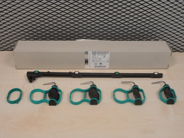 AnnonceTop 10 batterie bosch powertube 500 | Les Top Produits De L'année