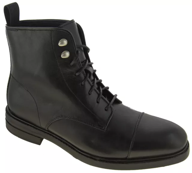 Wagner grand cap sales toe waterproof boot