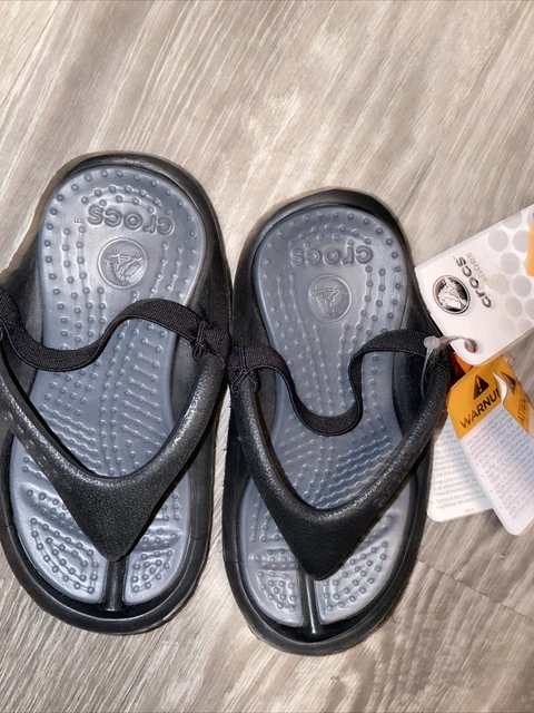 Athens crocs clearance uk new arrivals