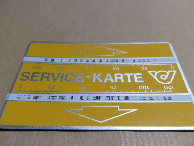 Phone Cards, Collectibles - PicClick