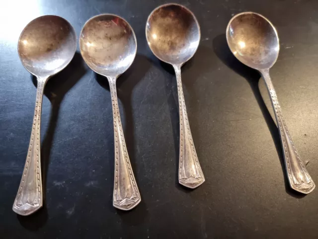 https://www.picclickimg.com/SwQAAOSwrlpj0RuQ/Four-Silver-Plated-EPNS-Soup-Spoons.webp