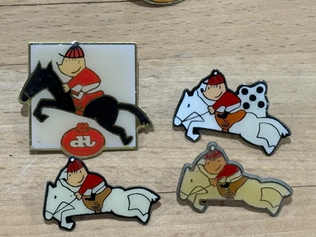 RARE PINS PIN'S .. OLYMPIQUE OLYMPIC BARCELONA 1992 BROADCAST TV NBC USA ~23