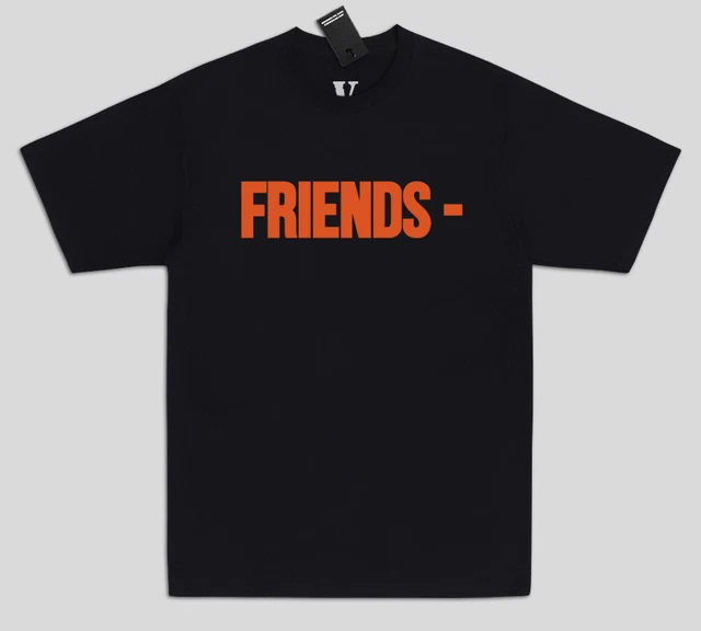 Sicko clothing virgil sale