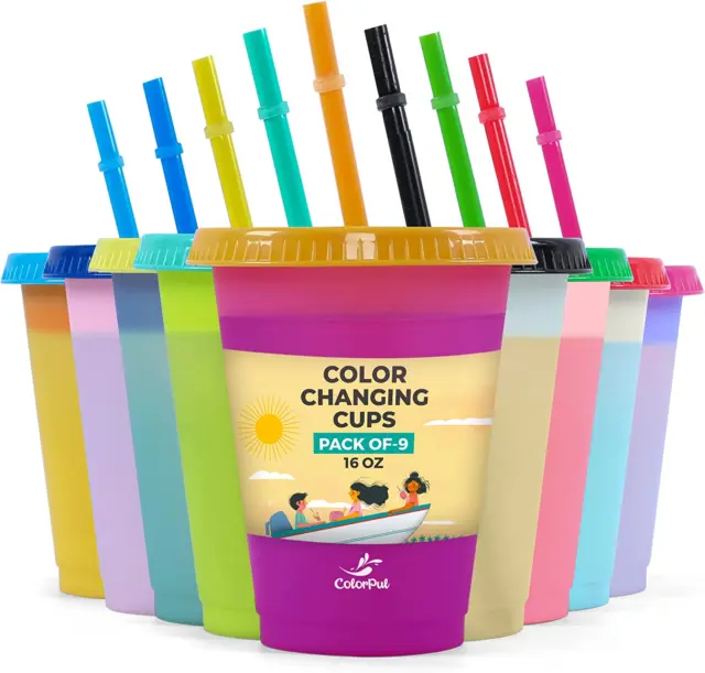 https://www.picclickimg.com/SwUAAOSwCP1ljzVR/COLORPUL-Kids-Cups-with-Straws-and-Lids-9.webp