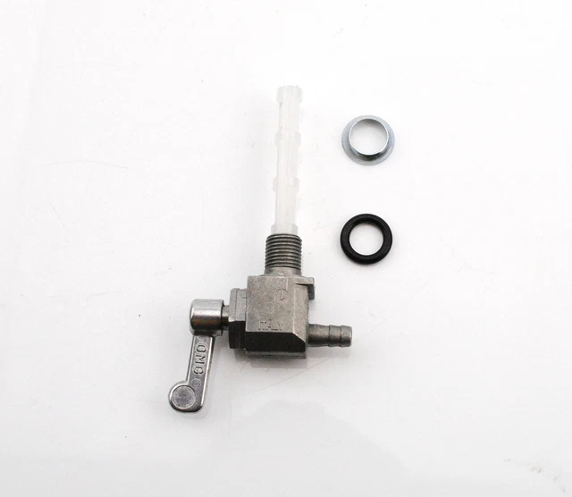 Sachs ZX125 ZX 125 ZZ125 ZZ 125 ZX50 2Takt Kotflügel Vorne Blau
