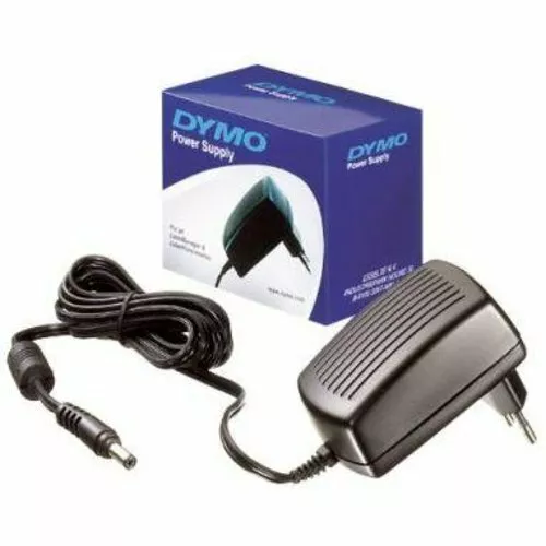 Dymo Adapter 40076