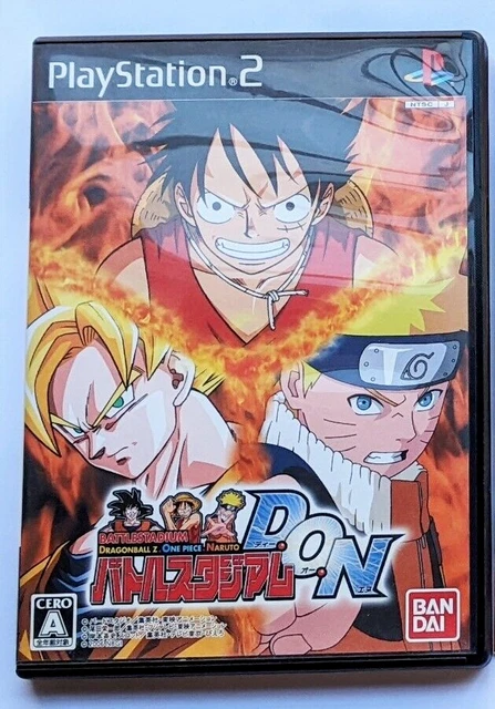 超希少ミラクルバトル完美品DRAGONBALL ONEPIECE NARUTO s-l400.jpg