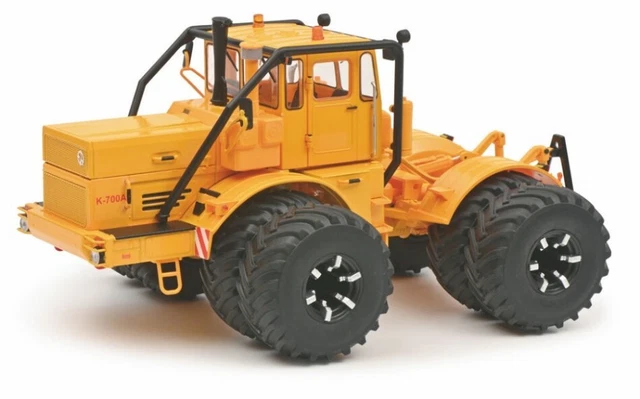Contemporary Manufacture, Construction Equipment, Diecast & Toy