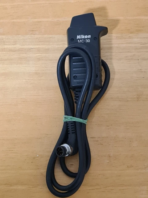 Remotes & Shutter Releases, Camera, Drone & Photo Accessories