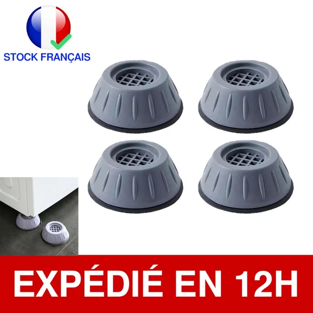 Télécommande De Rechange Pour Climatiseur Mitsubishi – Compatible RLA502A700S/B/L – Plug & Play, Pas De Programmation – Garantie 1 An - 7