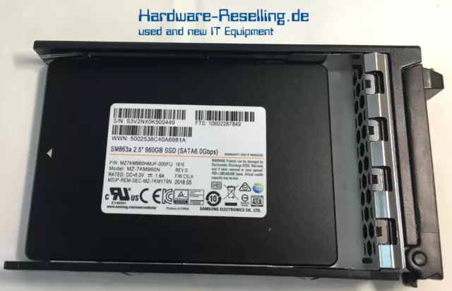 Mz7km960hmjp deals