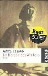 Im Herzen des Winters: Roman von Shreve, Anita | Buch | Zustand gut