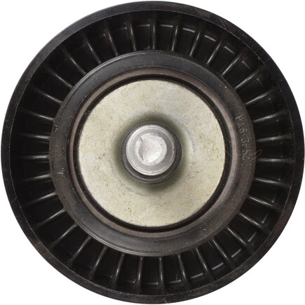 Continental 49163 Pulley
