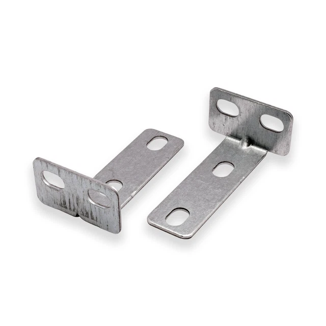 Pièce IKEA 128530 - Lot De 2, Neuf Dans Son Emballage D'origine