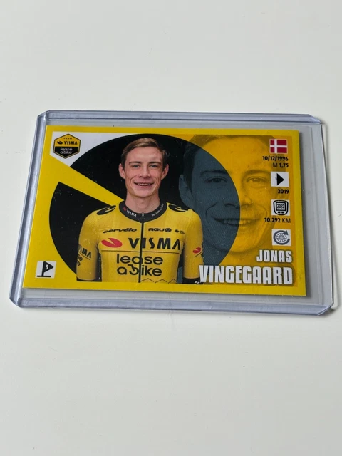 Danish rider Jonas Vingegaard wins the Tour de France for 2nd straight year – The Denver Post