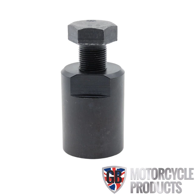 Aprilia RSV4 / Tuono 1000 1100 2009-2019 Mitsubishi Flywheel Puller