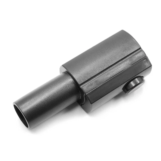 Filtro HEPA H12 Compatibile Con AEG ULTRASILENCER - Modelli AUS3930, 3965P, AUS4030, 4045, AUSOE3000, UltraSilencer Green AUSG3900