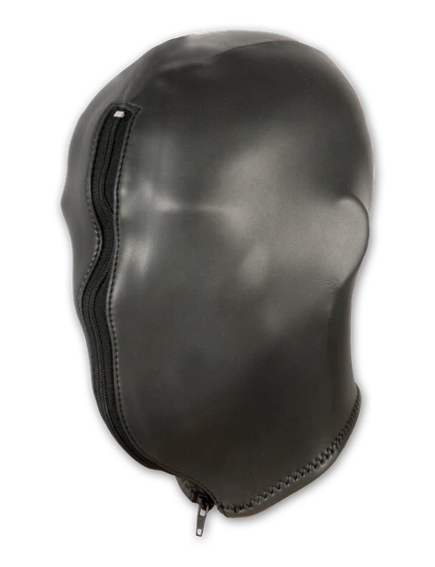 Cinturino maschera in neoprene - 1 Dolphin
