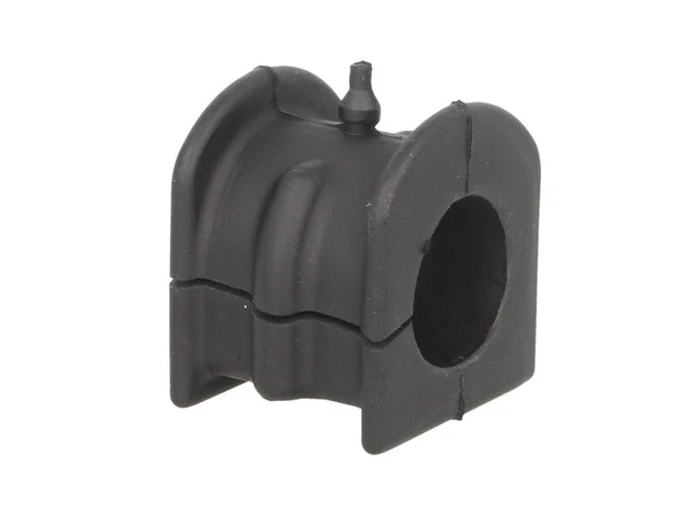 2x Fits YAMATO J76003YMT Bushing, stabiliser bar DE stock