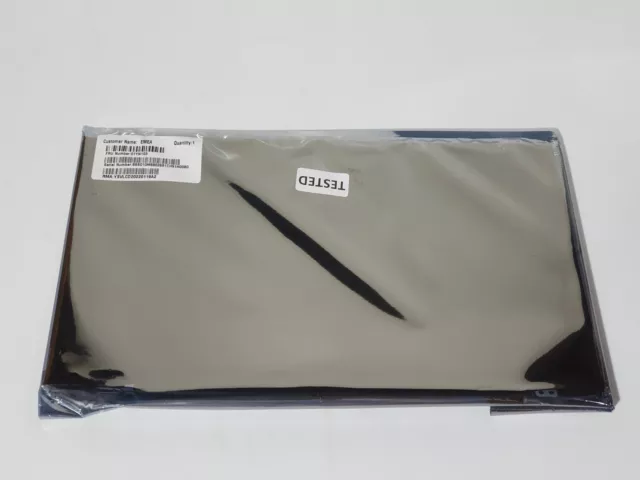 Lenovo display 14.0 FHD IPS AG (01YN103)