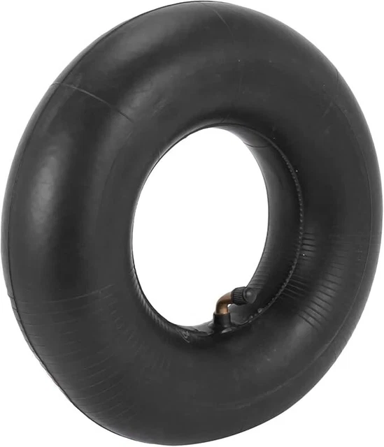 Roues Complètes Pour Minimoto - Pneus 6,5 Pouces, Dimensions 90/65 & 110/50