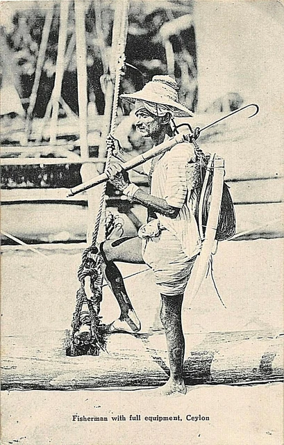 Belle carte de cabinet ancienne portrait de deux frères