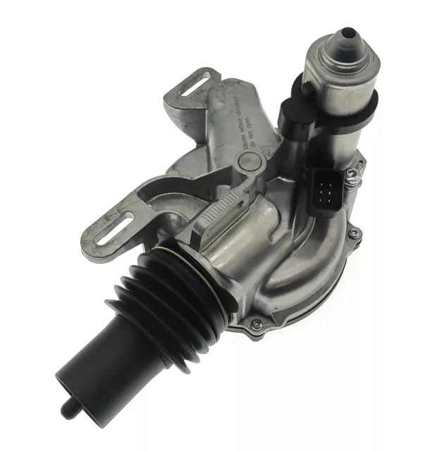 Actuador de embrague cilindro de tomador para Smart Fortwo Coupe Cabrio 451 3981000066 3