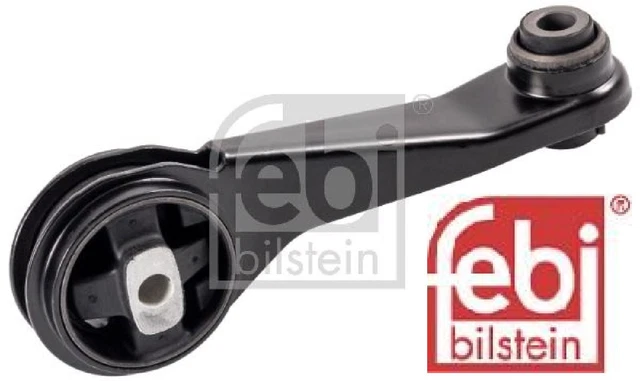 Febi Bilstein 30442 stoccaggio per motore cuscinetto motore stoccaggio motore per Renault
