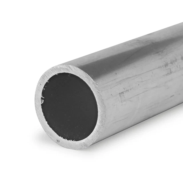 3-nom-schedule-40-aluminum-pipe-6061-t6-extruded-12-0-62-17