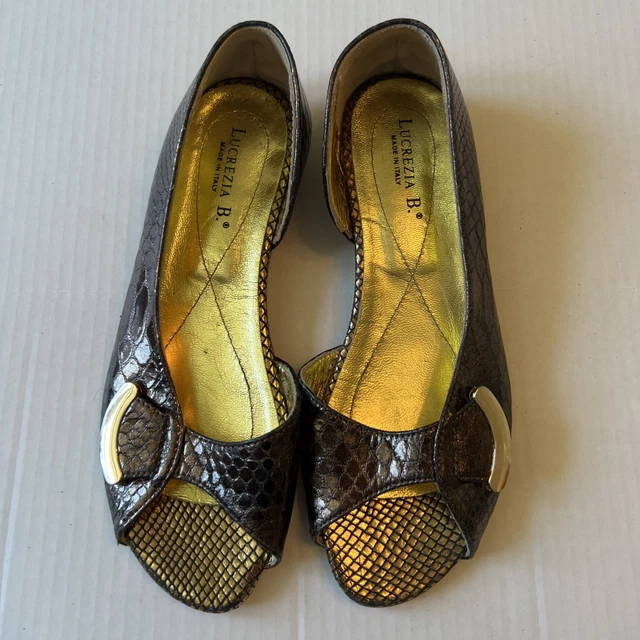 Flats, Women's Shoes, Women, Clothing, Shoes & Accessories