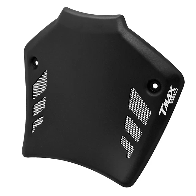Cofano motore universale per auto Scoop coperchio sfiato aspirazione flusso d'aria ABS coperchio cofano motore anteriore decorazione 33*25cm cofano cofano Scoop  34