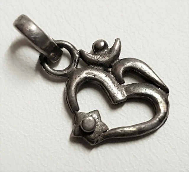 Porte-clés Symbole OM Bouddhiste – En Résine Avec Anneau Inox, Signe Spirituel Paix Et Harmonie