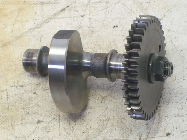 ROTOR À DISQUE de frein avant pour Suzuki AN BURGMAN 250 400 1998 1999