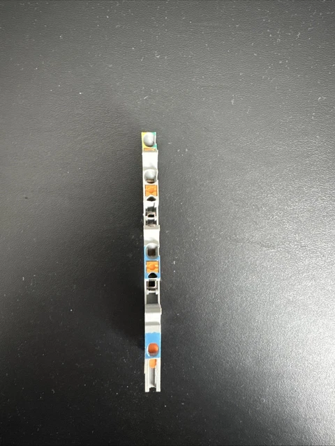 442717_2 442717_2