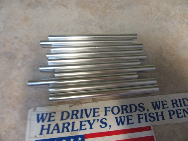 DAIWA　SS AIR TW 8.5L Reels, Fishing, Sporting Goods - PicClick UK