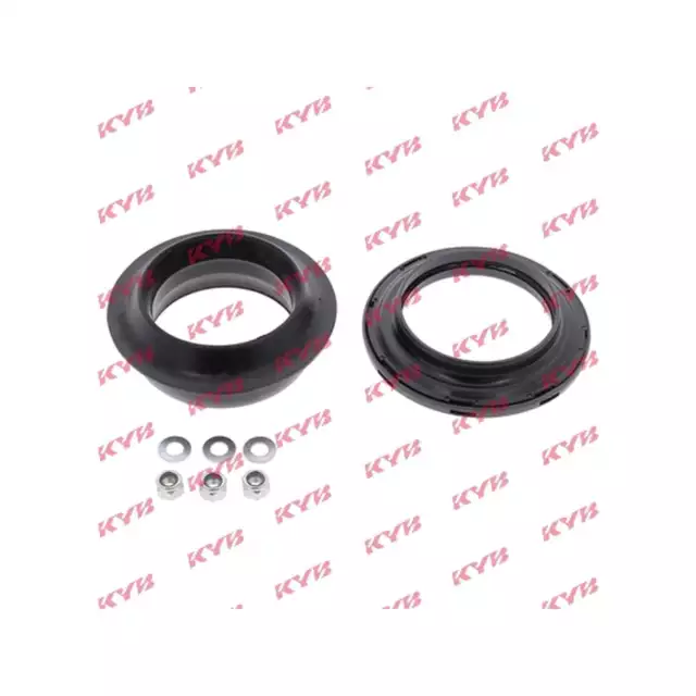 Genuine OE Quality KYB Front Suspension Strut Repair Kit - SM1900