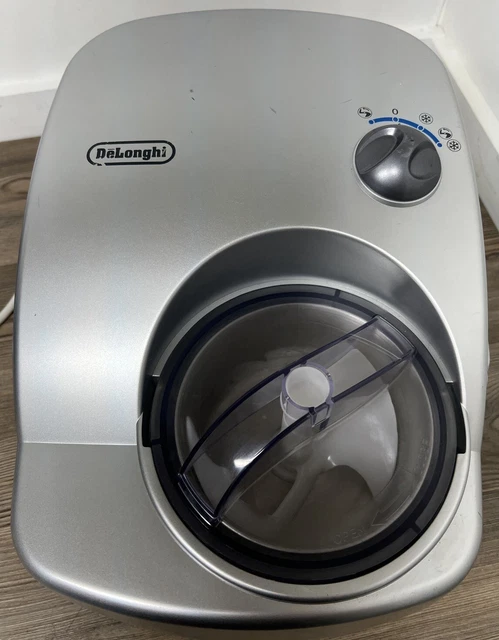 Delonghi gm6000 hotsell